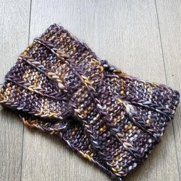 Pamn Lite Headband