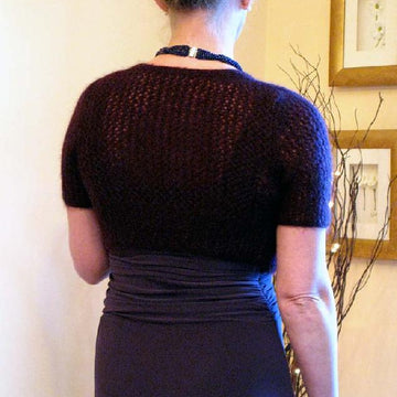 Bolero