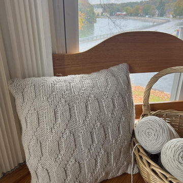 Susque Pillowcase