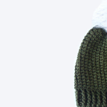 Serene Beanie