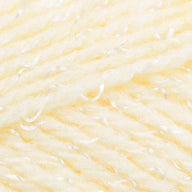 Lemon (2)