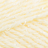 Lemon (2)