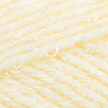 Lemon (2)
