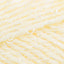Lemon (2)