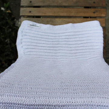 Double Blanket