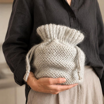 The Vale Bag