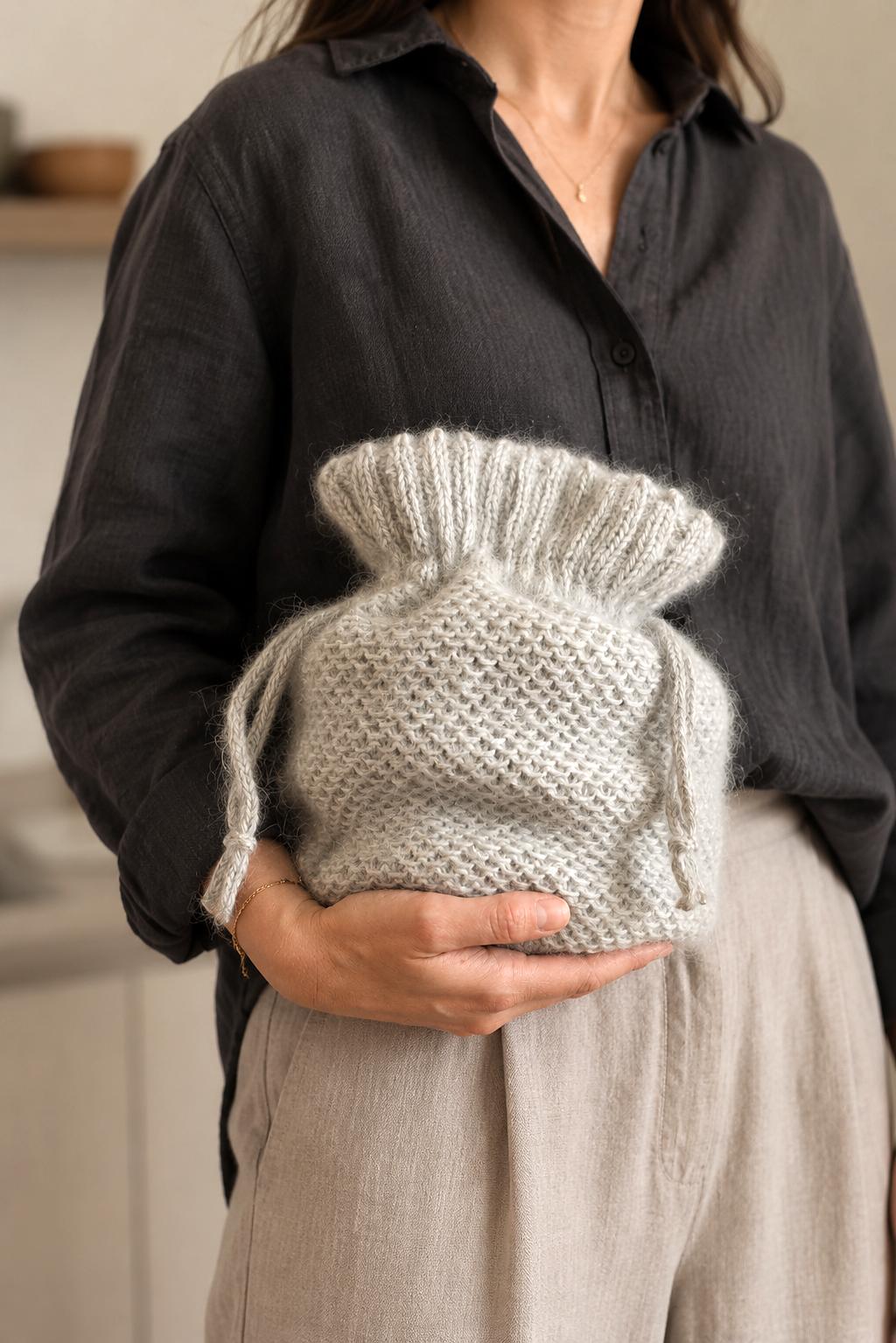 The Vale Bag