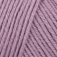 Lilac (21)