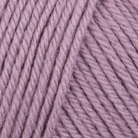 Lilac (21)