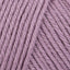 Lilac (21)