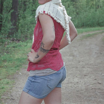 Boho Bobbles