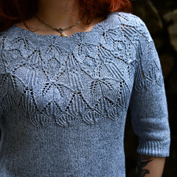 Eisla Top