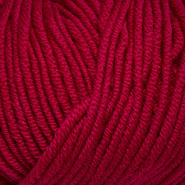 Ruby (11255)