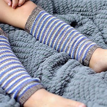 CozyLegs