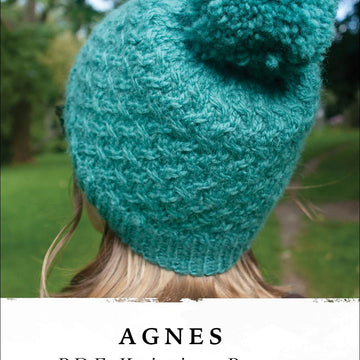 Agnes