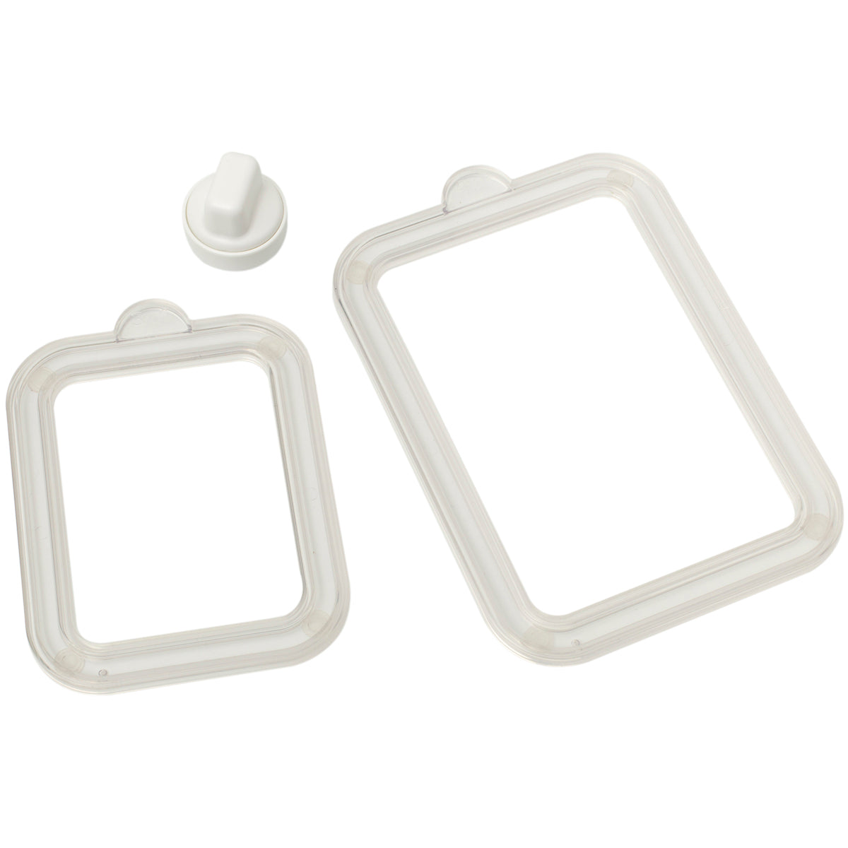 American Crafts Project Life Card Trimmer Kit - 500540