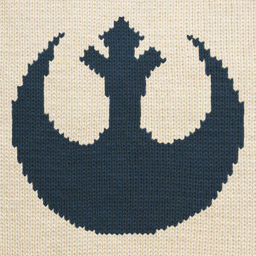 Rebel Star Wars Chart