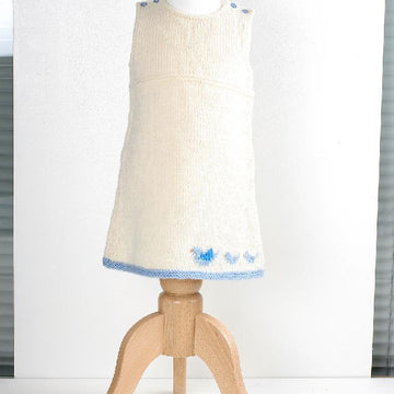 Little Birds Tunic