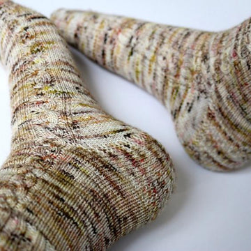 Toasty Twirls