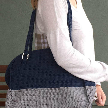 Penny Purse