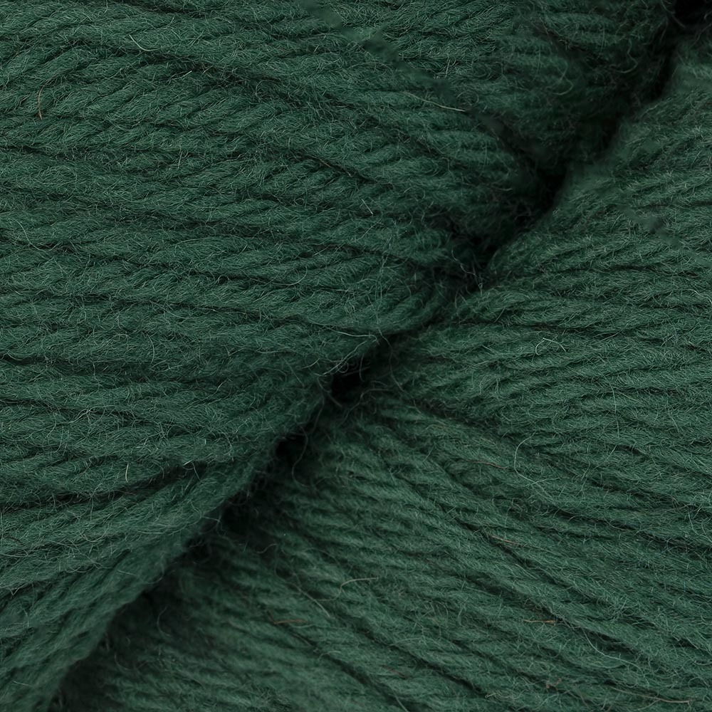 Cascade Yarns 220 Merino