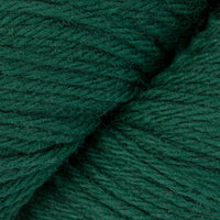 Jungle Green (26)