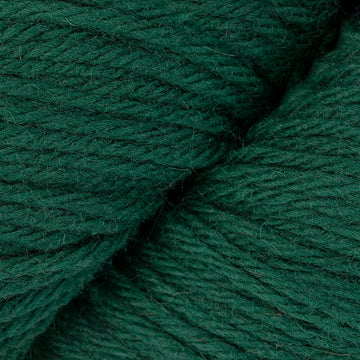 Cascade Yarns 220 Merino