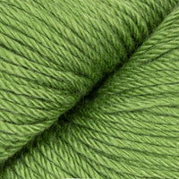 Granny Smith