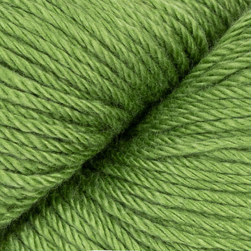 Granny Smith