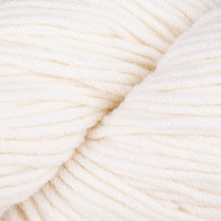 White (1000)