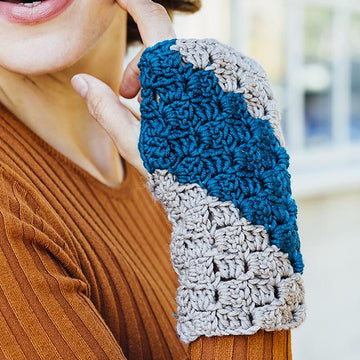Mia Handwarmers