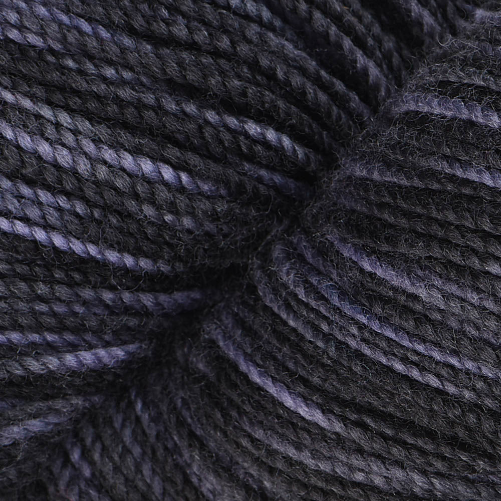Plymouth Yarn Happy Feet 100