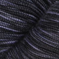 Smokey Purple/Grey Mix (18)