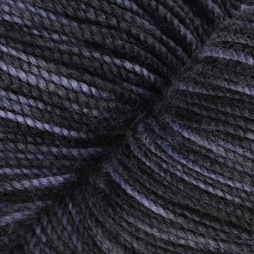 Plymouth Yarn Happy Feet 100