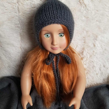 Simple Pixie