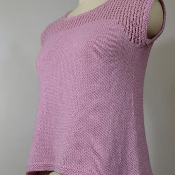 Eastham Tee