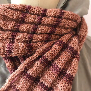 Almost Plaid