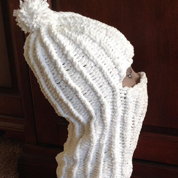 Balaclava
