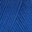 Royalty (10530)