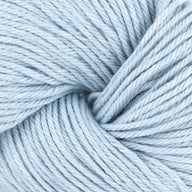 Powder Blue (8480)