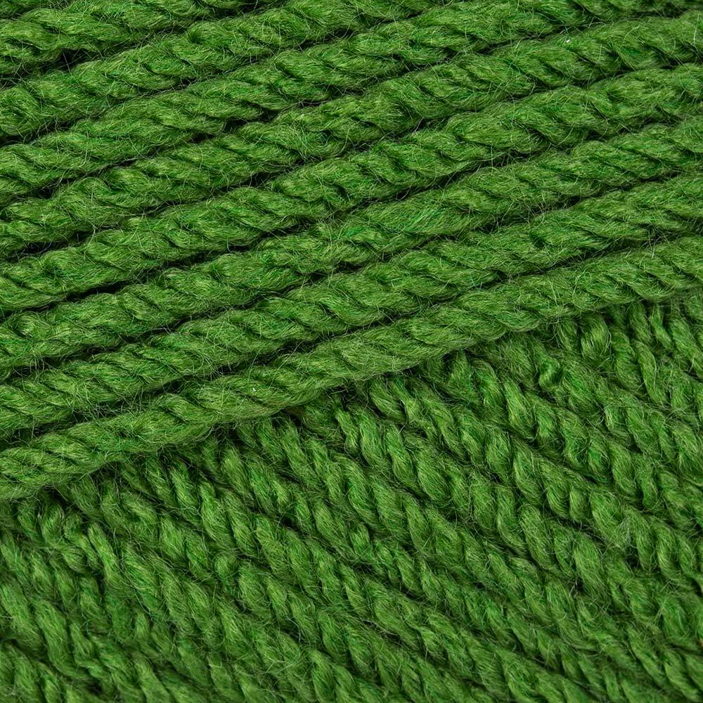 Deramores Studio Aran Acrylic
