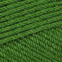 Aloe (70643)