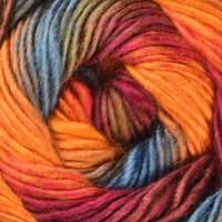 Sunrise (3977)