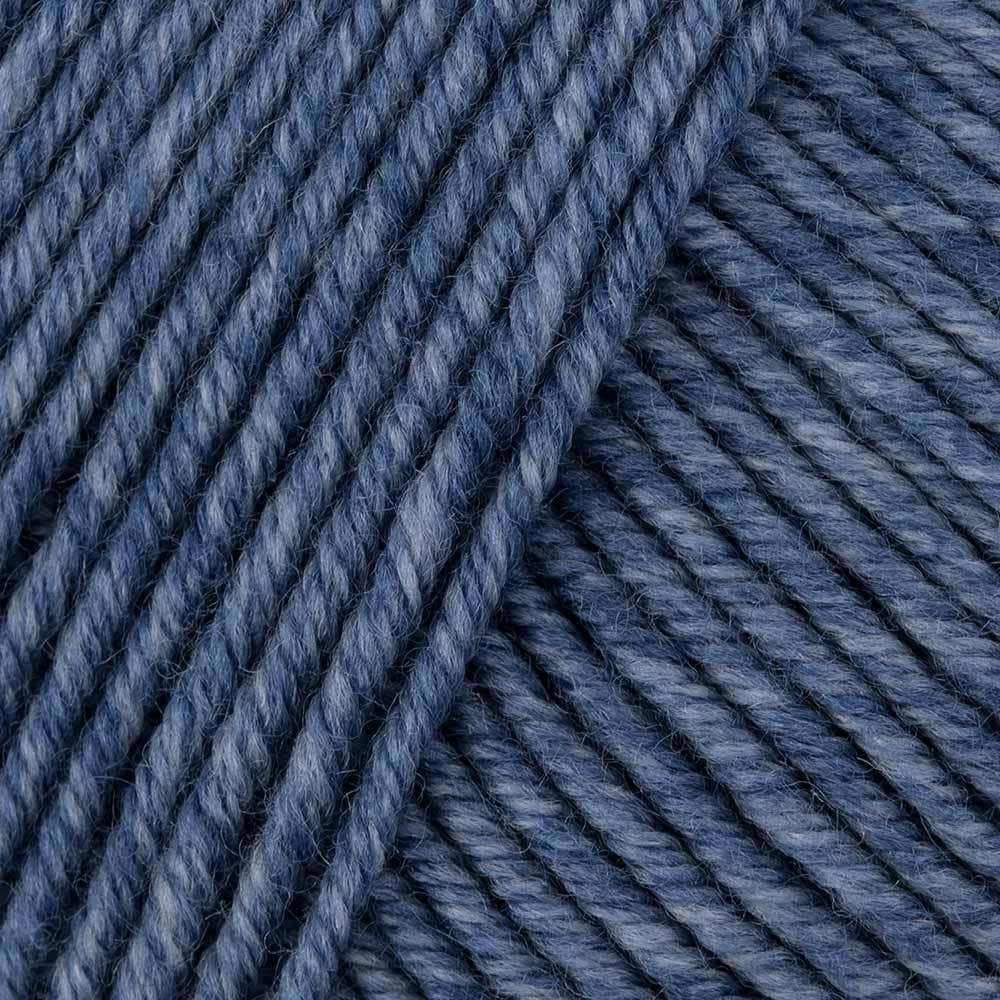 Lana Grossa Cool Wool Melange