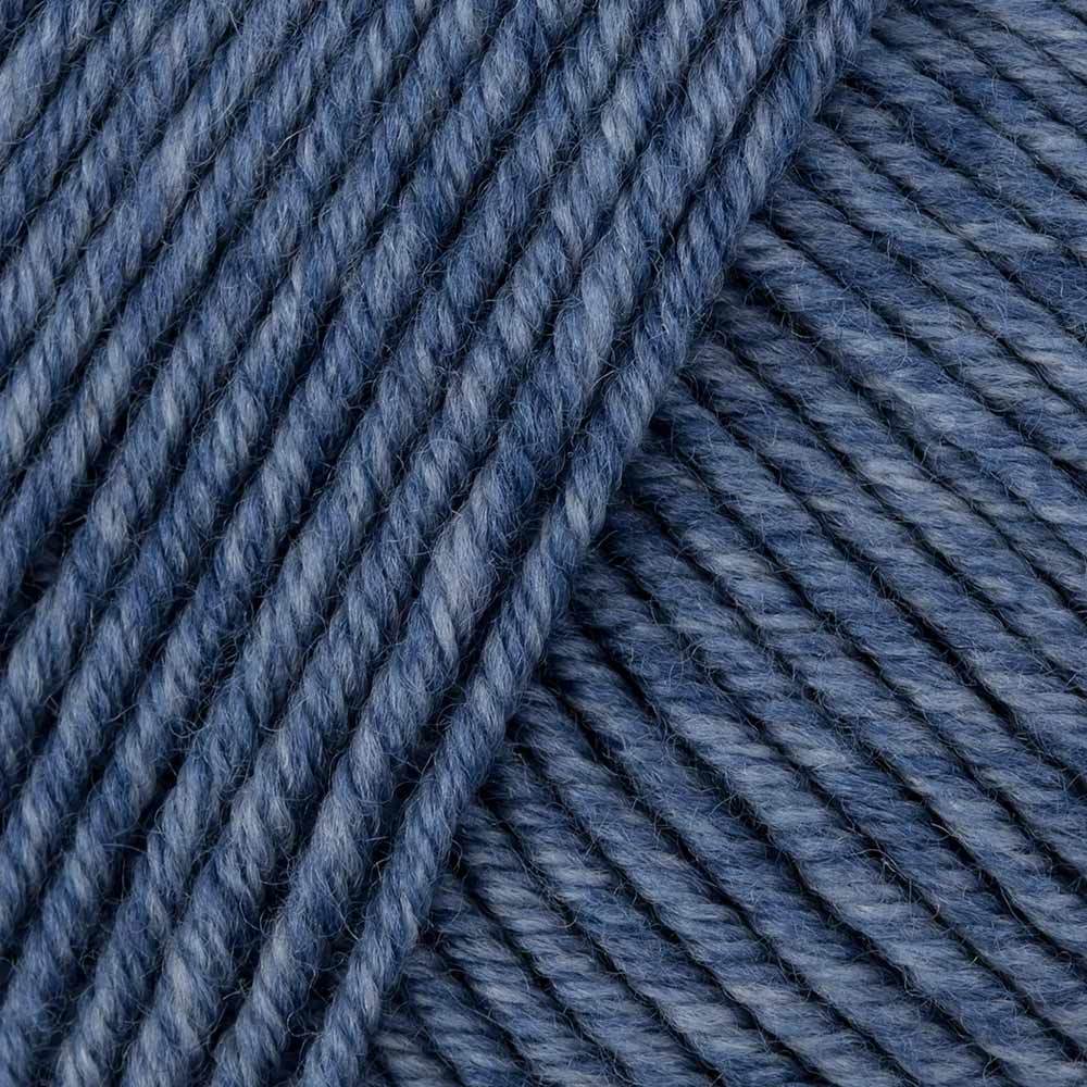 Lana Grossa Cool Wool Melange