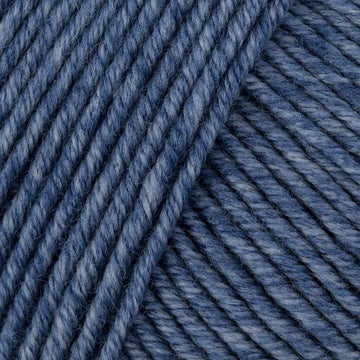 Lana Grossa Cool Wool Melange