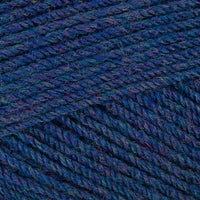 Blue Grass (3963)