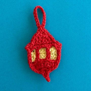 Lantern