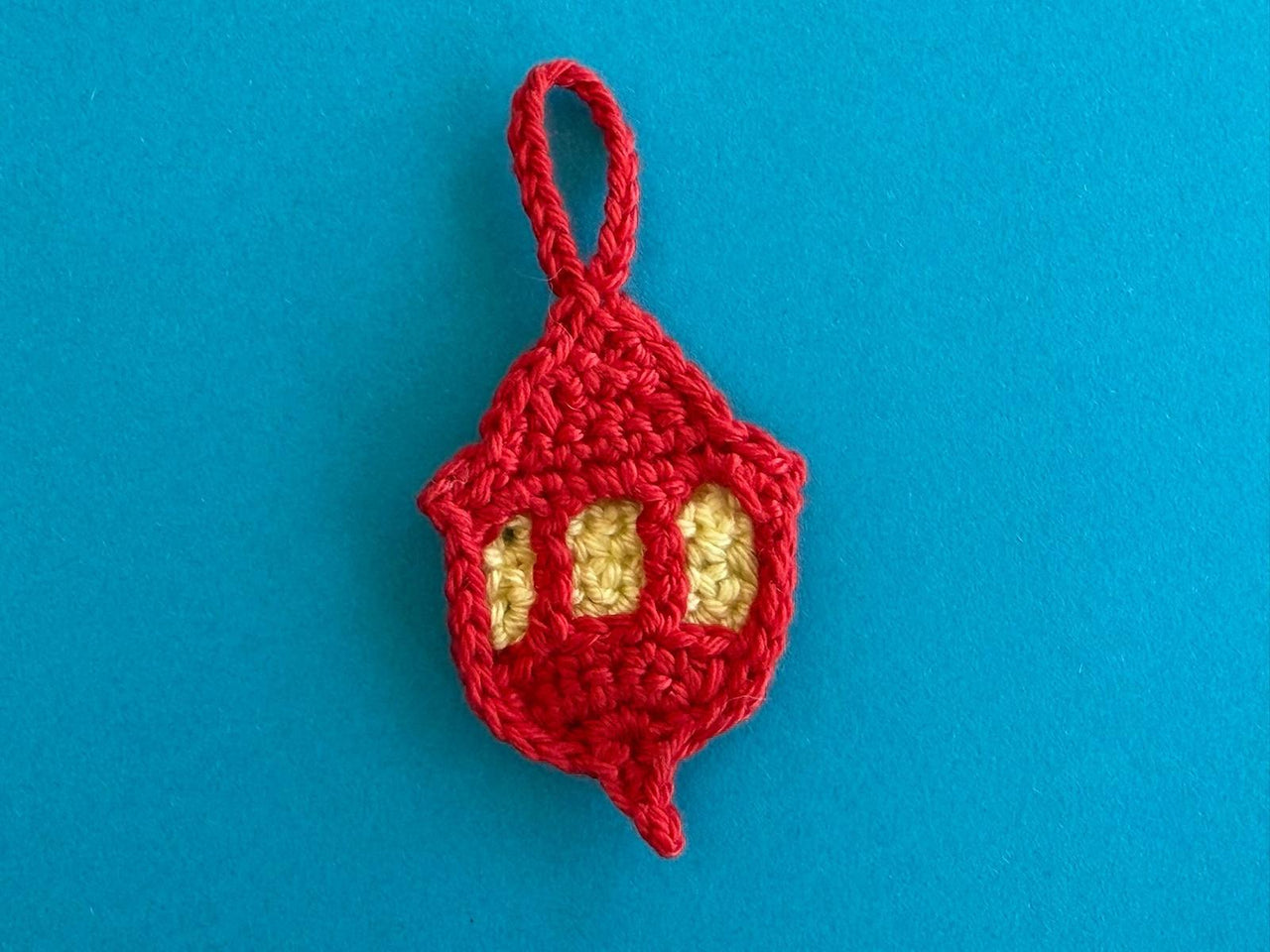 Lantern