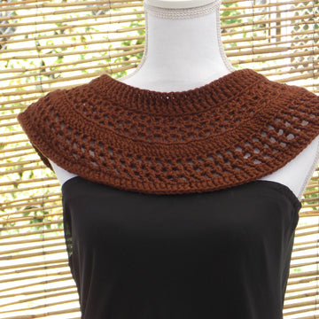 Egyptian Collar